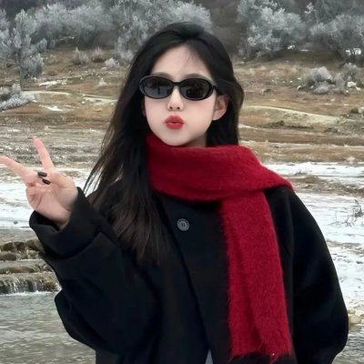 你值得什么