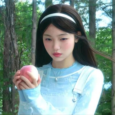 江河之上