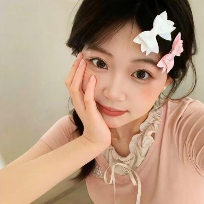 泽西女孩