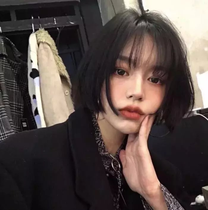 洪水未至