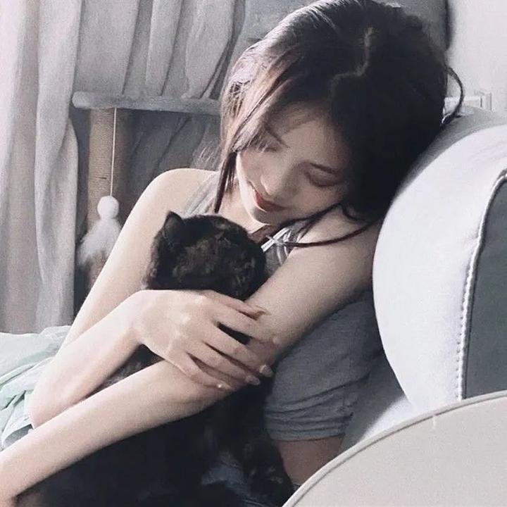 人渣的本愿