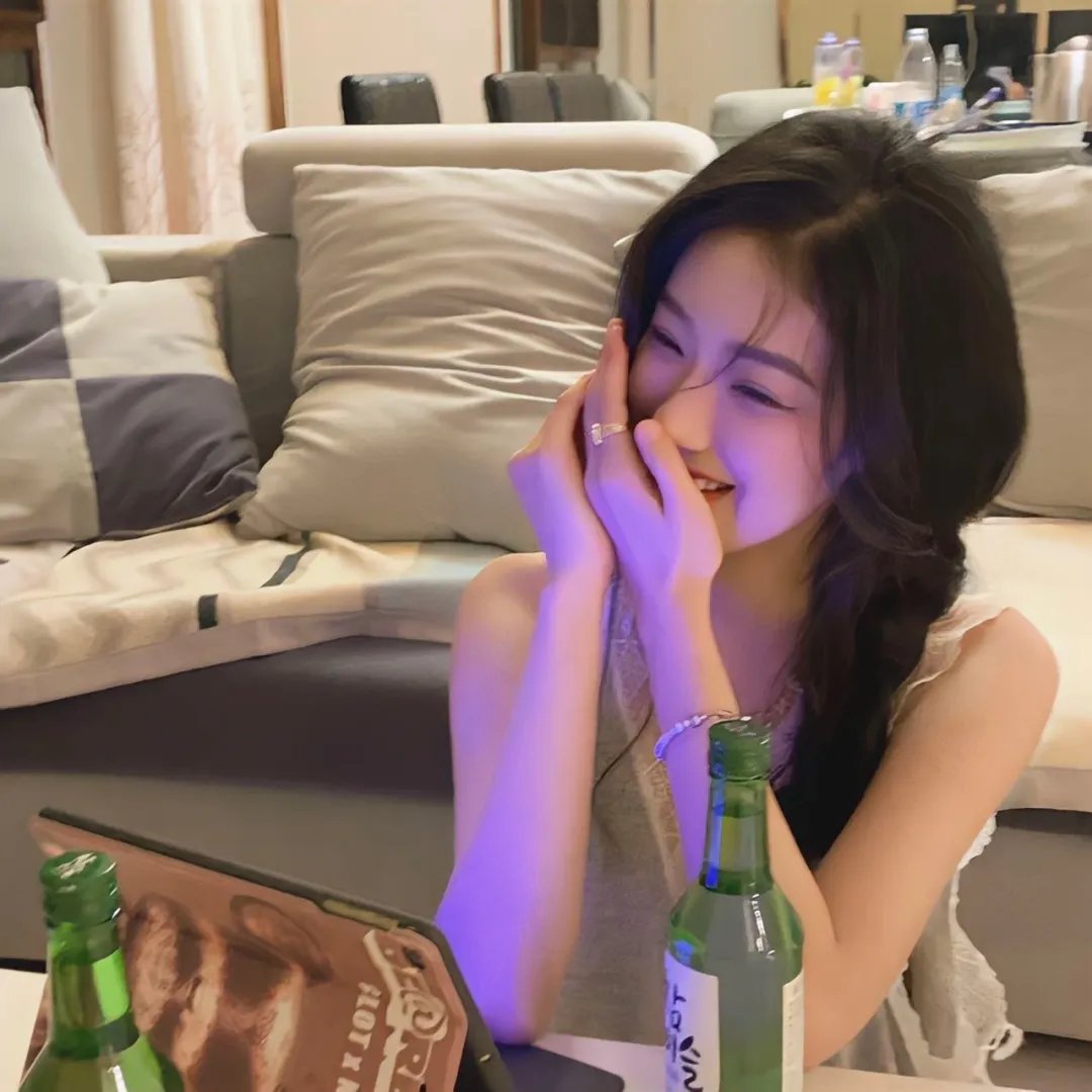 小脚板走天涯2