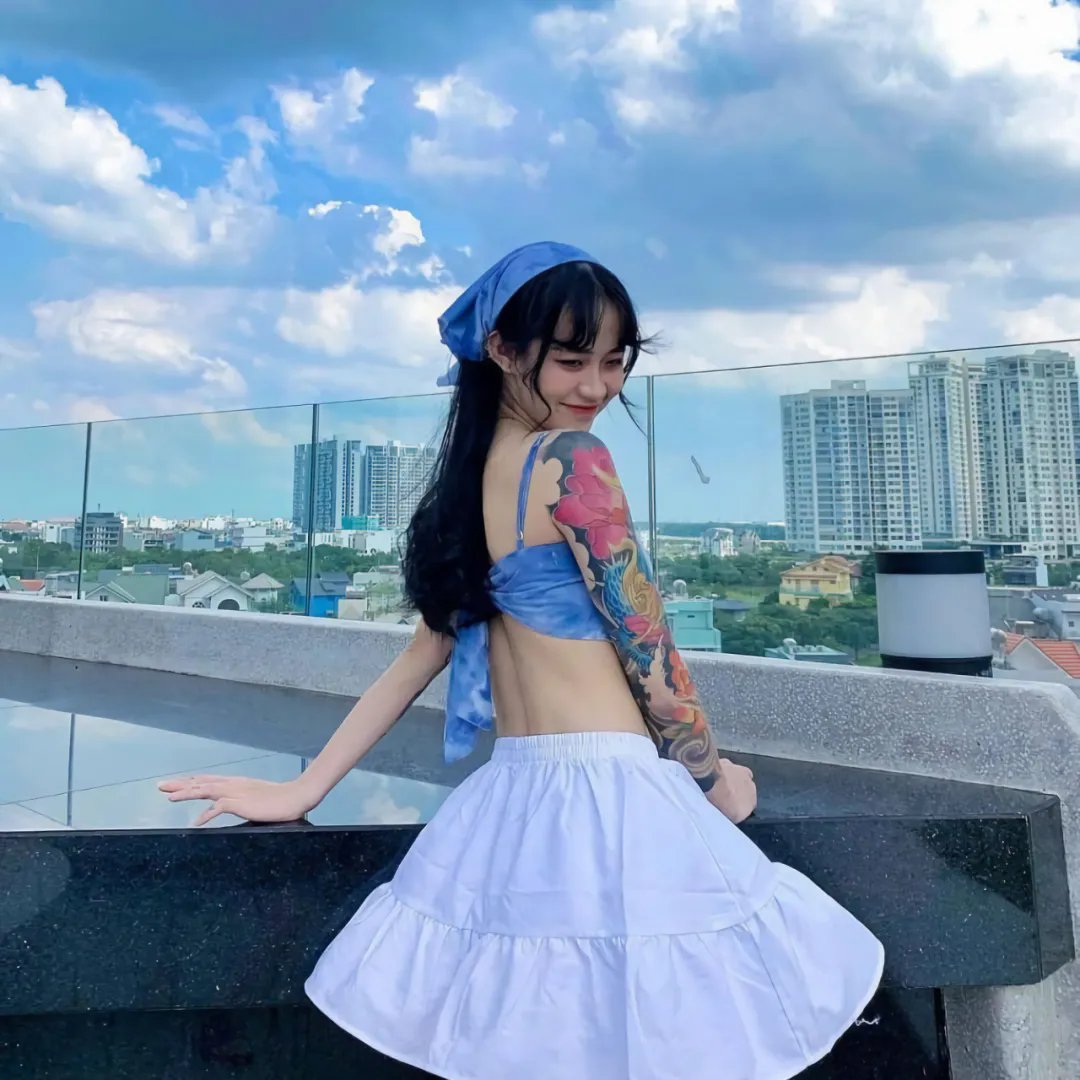 一村之长之皆大欢喜