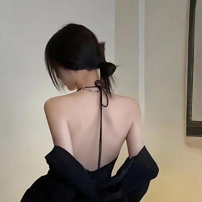 钱塘传奇