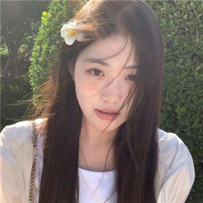 我不是你的黑鬼