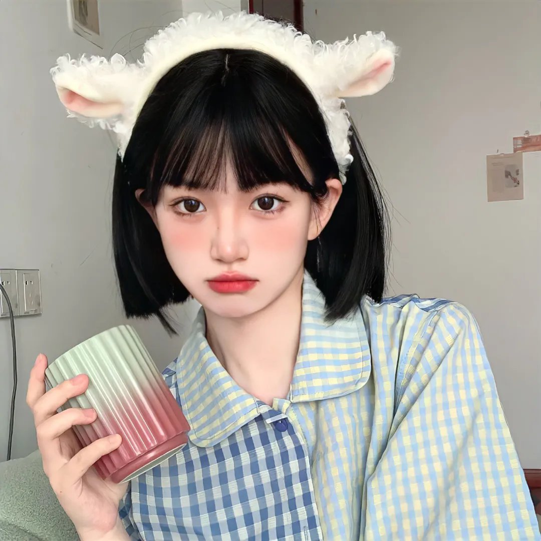 主教之妻