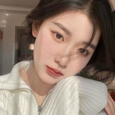 去野吧!毛孩子
