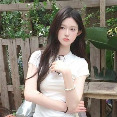 歌舞团的女人们