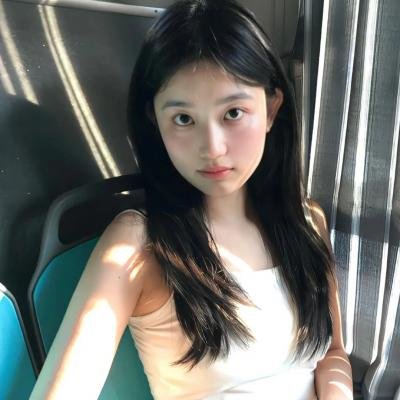 飞人类之吻