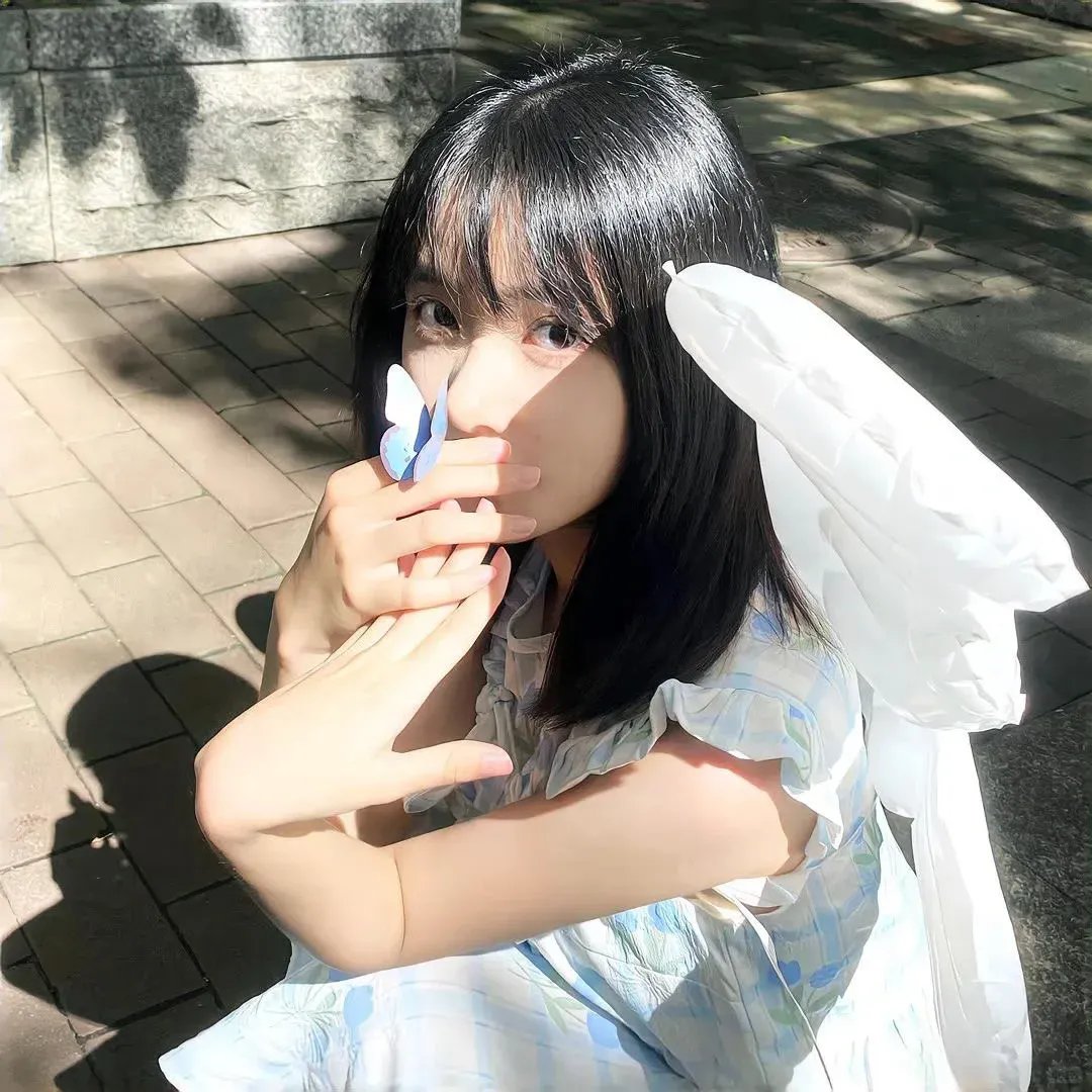 深宫怨灵