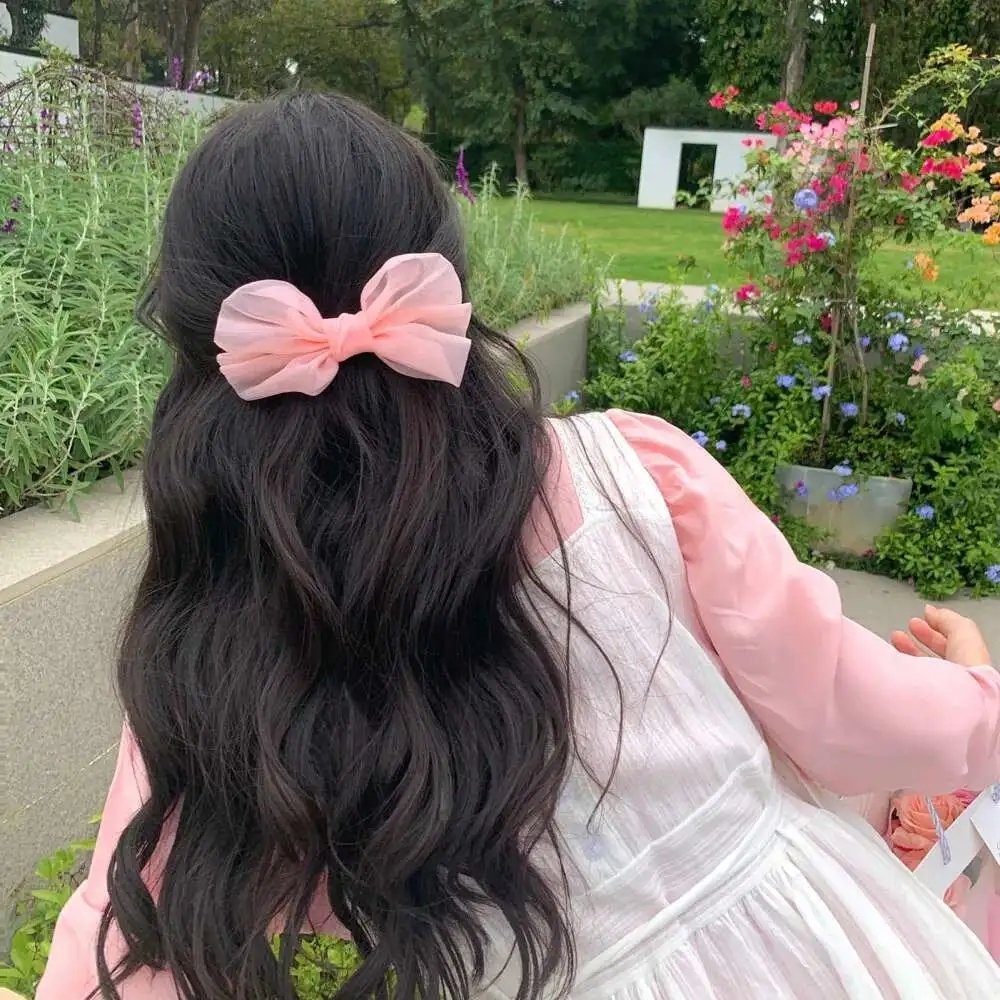 我来也大战四猛虎