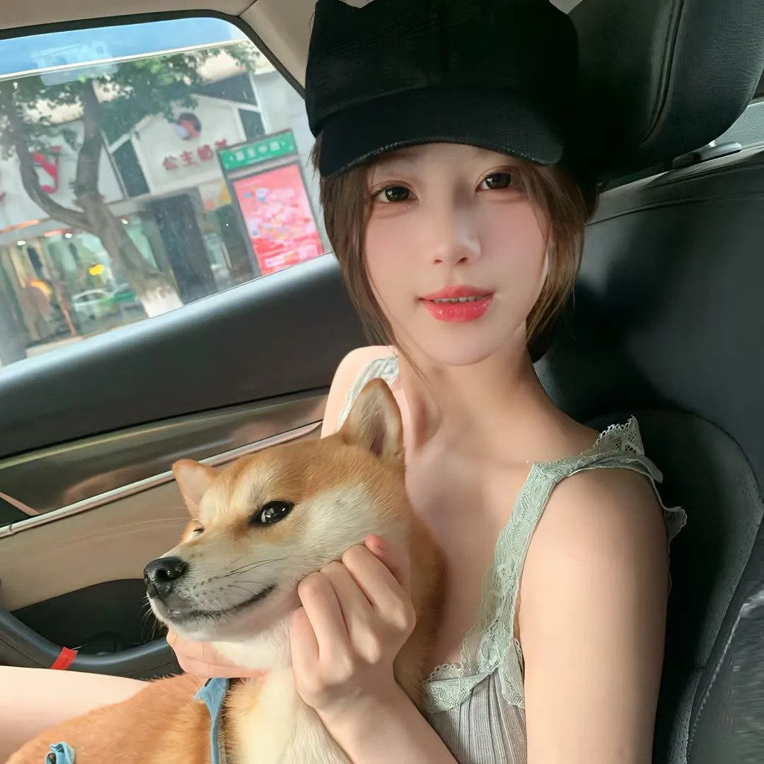 突然的喜欢
