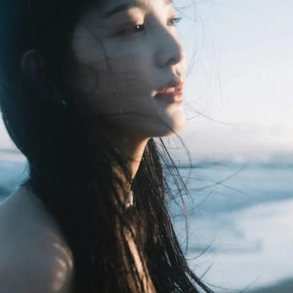 谁的青春不热血