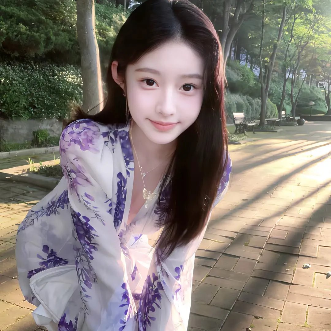 难道不浪漫