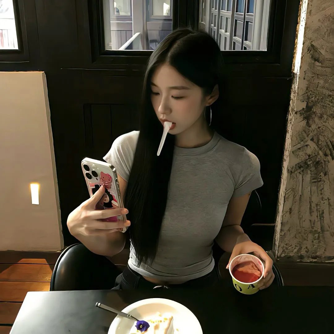 小门神