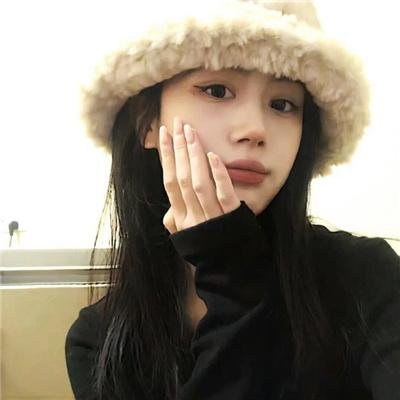 盲点第一季