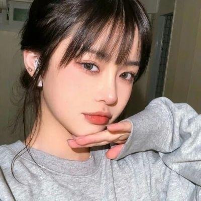 导火新闻线粤语