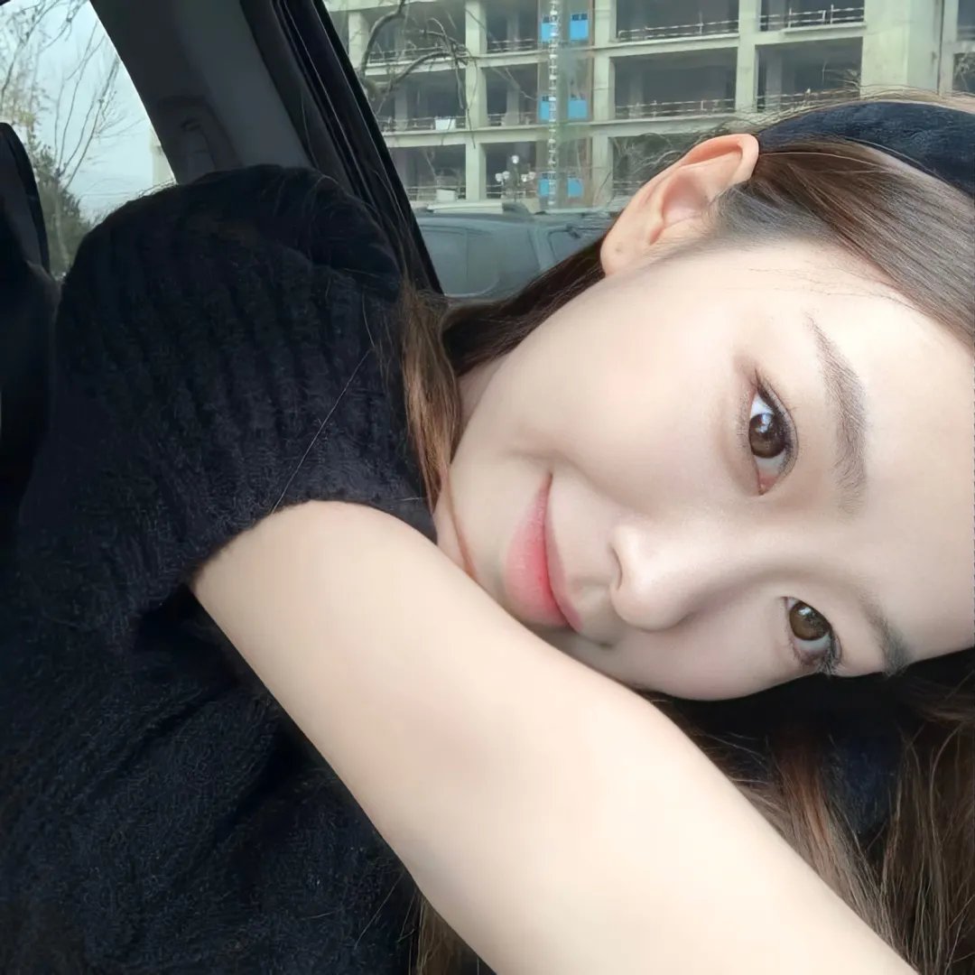 盐与火之歌