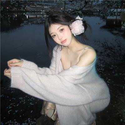盒子