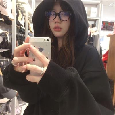 无名的恋歌