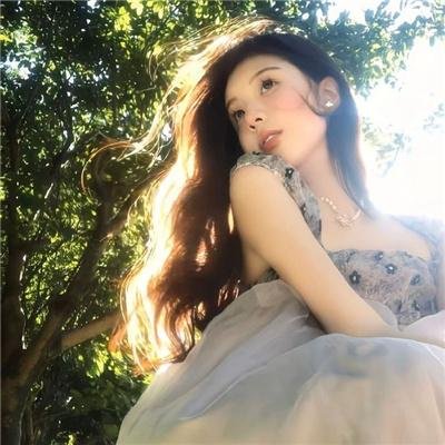 甜蜜湾之恋