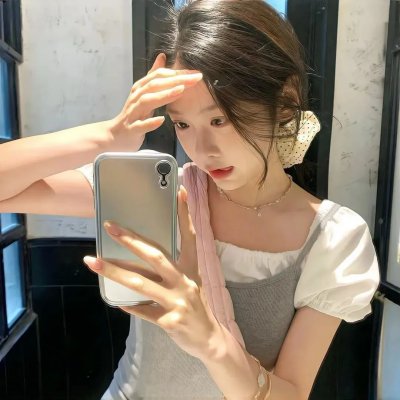 橙红年代