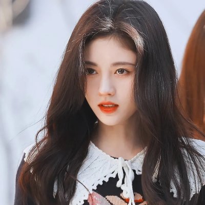激情姐妹花